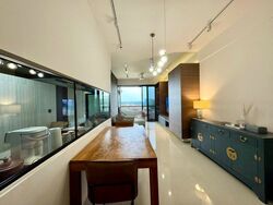 Canberra View (D27), Condominium #479976871